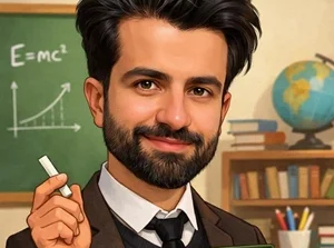 جلسه صفر (تکنیک های محاسباتی در فیزیک) + رایگان