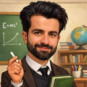 جلسه صفر (تکنیک های محاسباتی در فیزیک) + رایگان