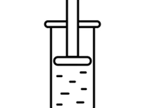 جمع بندی ترمودینامیک (فصل پنجم فیزیک دهم)