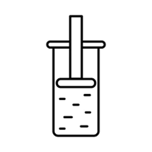 جمع بندی ترمودینامیک (فصل پنجم فیزیک دهم)