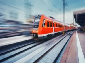 جمع بندی سقوط آزاد (فصل اول فیزیک دوازدهم رشته ریاضی) + رایگان