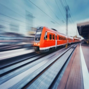 جمع بندی سقوط آزاد (فصل اول فیزیک دوازدهم رشته ریاضی) + رایگان