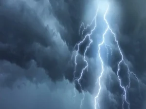 جمع بندی الکتریسیته ساکن (فصل اول فیزیک یازدهم)