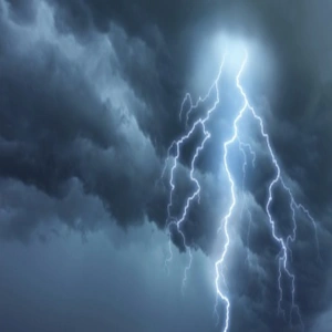 جمع بندی الکتریسیته ساکن (فصل اول فیزیک یازدهم)