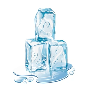 جمع بندی دما و گرما (فصل چهارم فیزیک دهم)